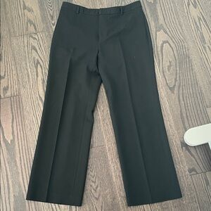 Club Monaco pants